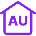 Direct from AU Warehouse